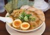 【続報】吉祥寺駅前に京都背脂醤油ラーメン店「京都北白川 ラーメン魁力屋」がオープンへ