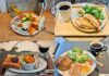【2026年版】吉祥寺のおすすめモーニング 19選!最高の1日をスタートさせる朝食を