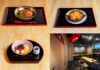 吉祥寺の新隠れ家「和みcafe felice」1000円“元祖まぜカレーめし”と和パフェなど甘味でほっこり