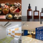 吉祥寺エリア|2026年6月上旬の開店情報まとめ【全5店舗】