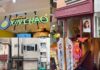 吉祥寺・三鷹エリア|2026年6月末の開店・閉店情報まとめ(前半)【全5店舗】