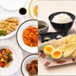 アトレ吉祥寺に天ぷら定食専門店「博多天ぷらやまや」と惣菜店「銀座アスター」が今夏オープンへ