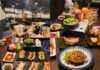数字の暴力…吉祥寺に新オープンの東京No.1「餃子酒場 肉汁とっつぁん」“呑める餃子”と破格の食べ飲み放題