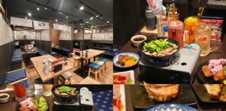数字の暴力…吉祥寺に新オープンの東京No.1「餃子酒場 肉汁とっつぁん」“呑める餃子”と破格の食べ飲み放題
