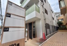 吉祥寺にマーモット雑貨やカフェ、マーモット村などの複合商業施設「マモテラス」がオープンへ