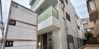 吉祥寺にマーモット雑貨やカフェ、マーモット村などの複合商業施設「マモテラス」がオープンへ