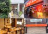 吉祥寺エリア|2026年7月上旬の開店・閉店情報まとめ【全5店舗】