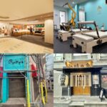 吉祥寺・三鷹エリア|2026年7月末の開店・閉店情報まとめ(後半)【全5店舗】