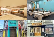 吉祥寺・三鷹エリア|2026年7月末の開店・閉店情報まとめ(後半)【全5店舗】