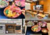 もはや港町の食堂…住宅街に新オープン「三鷹!鷲の海鮮丼」酢飯が見えない豊洲直送の本鮪&ウニ丼が圧巻