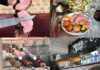 吉祥寺「シュラスコレストランALEGRIA」20種食べ放題が驚愕の5,280円→3,190円!目の前で切り分ける肉塊が圧巻