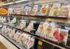 アトレ吉祥寺内のサンドイッチ専門店「サンドイッチハウス メルヘン」が閉店へ