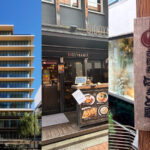 吉祥寺エリア|2026年8月末の開店・閉店情報まとめ【全5店舗】