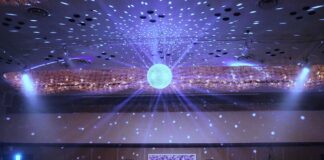 吉祥寺で100名以上が熱狂したディスコイベント再び!懐かしディスコナンバーと楽しむ「KICHIJOJI Disco Night」開催へ