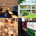 吉祥寺エリア|2026年9月上旬の開店・閉店情報まとめ【全5店舗】