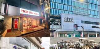 吉祥寺・三鷹エリア|2026年9月下旬の開店・閉店情報まとめ【全6店舗】