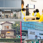 吉祥寺・三鷹エリア|2026年10月上旬の開店・閉店情報まとめ【全5店舗】